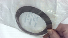 Johnson Evinrude OMC 323518 Shim