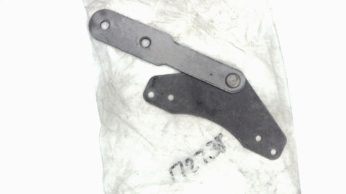 Johnson Evinrude OMC 172738 Linkage