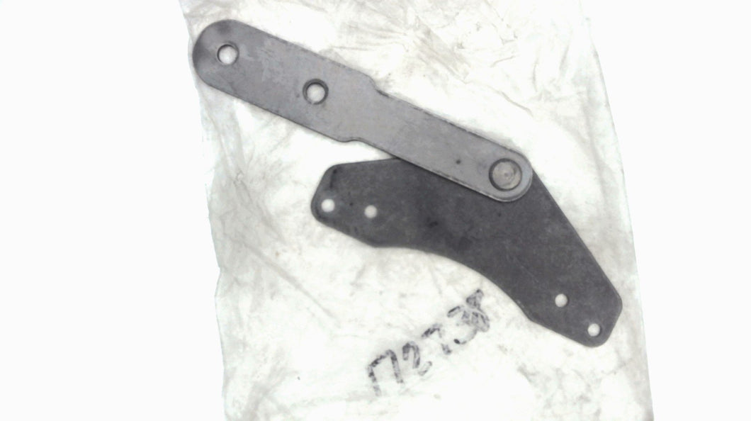 Johnson Evinrude OMC 172738 Linkage