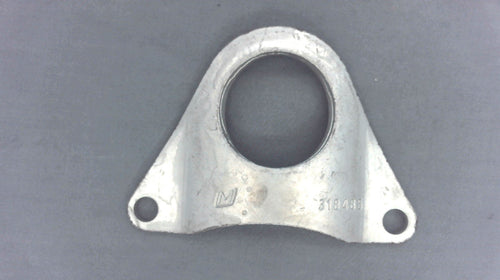 Johnson Evinrude OMC 318485 Cylinder Lift Bracket