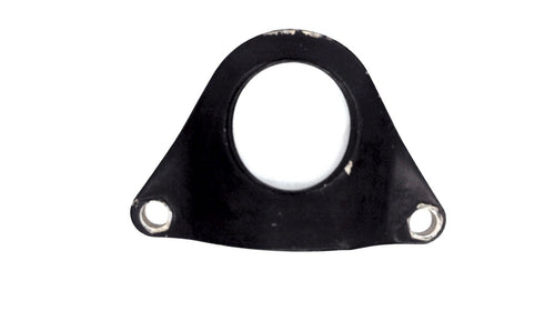 Johnson Evinrude OMC 323898 Lift Bracket - Used