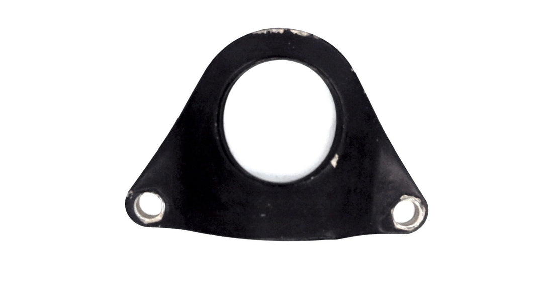 Johnson Evinrude OMC 323898 Lift Bracket - Used