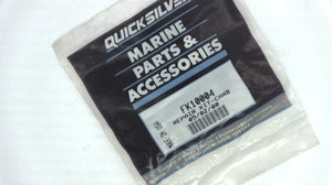 Mercury Force FK10004 Carb Repair Kit