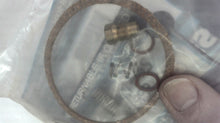 Mercury Force FK10004 Carb Repair Kit