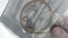 Mercury Force FK10004 Carb Repair Kit