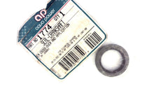 Aqua Power 1774 Seal for OMC 328603