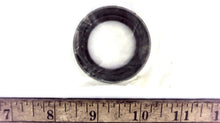 Aqua Power 1774 Seal for OMC 328603