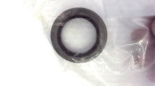 Aqua Power 1774 Seal for OMC 328603
