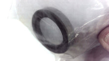 Aqua Power 1774 Seal for OMC 328603