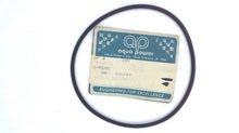 Aqua Power 155 O-Ring for OMC 326849