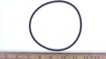 Aqua Power 155 O-Ring for OMC 326849
