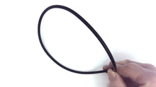Aqua Power 155 O-Ring for OMC 326849