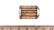 Carter 30-135 Fuel Filter for OMC 312456