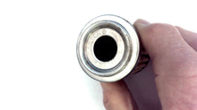 Carter 30-135 Fuel Filter for OMC 312456