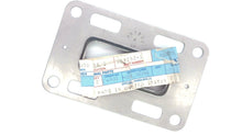 Volvo Penta 857252 Plate/Exhaust Gasket