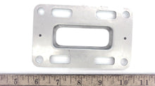 Volvo Penta 857252 Plate/Exhaust Gasket