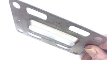 Volvo Penta 857252 Plate/Exhaust Gasket