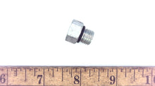 Mercury 19-11005A1 Plug