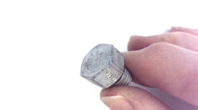 Mercury 19-11005A1 Plug