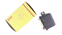 Bosch 0332003017 Relay