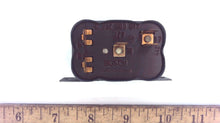 Bosch 0332003017 Relay