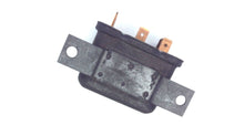 Bosch 0332003017 Relay