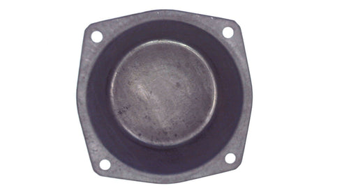 Johnson Evinrude OMC 311774 Float Bowl