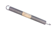 Johnson Evinrude OMC 303971 Reverse Lock Spring