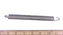 Johnson Evinrude OMC 303971 Reverse Lock Spring