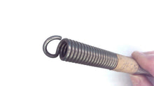 Johnson Evinrude OMC 303971 Reverse Lock Spring