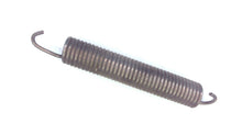 Johnson Evinrude OMC 305642 Spring