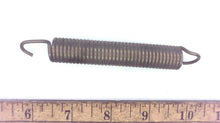 Johnson Evinrude OMC 305642 Spring