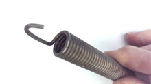 Johnson Evinrude OMC 305642 Spring