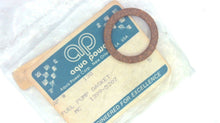 Aqua Power 138 Fuel Pump Gasket for Mercury 1399-5207