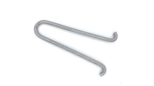 Johnson Evinrude OMC 313816 Retainer