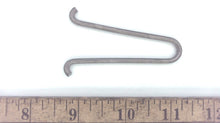 Johnson Evinrude OMC 313816 Retainer