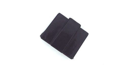 Johnson Evinrude OMC 311742 Connector