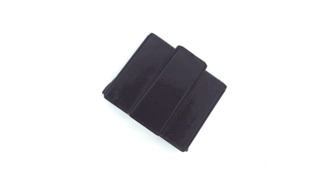 Johnson Evinrude OMC 311742 Connector