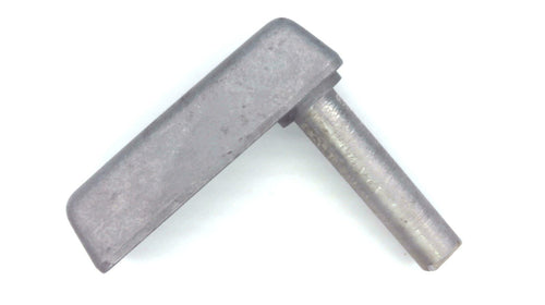 Johnson Evinrude OMC 322542 Latch Handle
