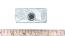 OMC 397768 Anode Zinc