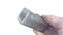 OMC 397768 Anode Zinc