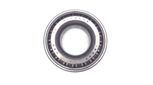 Timken 15580 Bearing 15520 Race/Cup