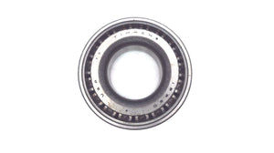 Timken 15580 Bearing 15520 Race/Cup