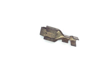 Johnson Evinrude OMC 309433 Housing Terminal