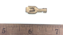 Johnson Evinrude OMC 309433 Housing Terminal