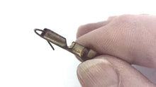 Johnson Evinrude OMC 309433 Housing Terminal