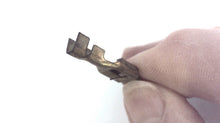 Johnson Evinrude OMC 309433 Housing Terminal