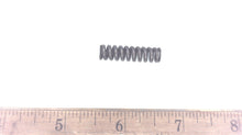 Johnson Evinrude OMC 914060 Spring