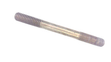 Johnson Evinrude OMC 912444 Stud
