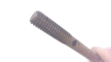 Johnson Evinrude OMC 912444 Stud